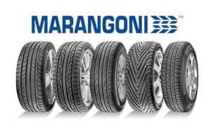 Marangoni augmente ses tarifs