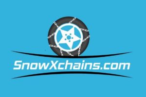 SnowXchains crée la location de chaînes à neige entre particuliers