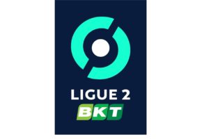 BKT entre sur le terrain de la Ligue 2