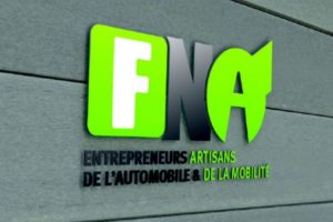 Cap 2021 et nouvelle identité visuelle pour la FNA