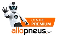 Allopneus.com lance une campagne télé