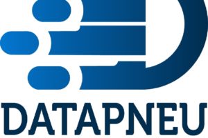 Le SPP lance la plateforme Datapneu