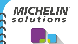 Solutrans : Michelin Solutions accélère sur les flottes