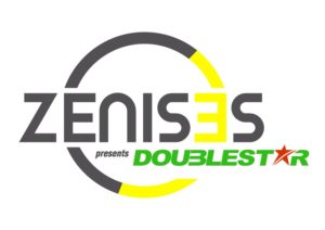 Zenises et Doublestar confirment leur accord