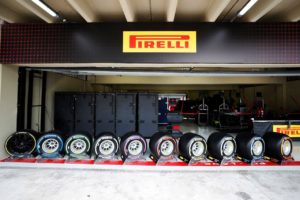 ChemChina veut accélérer le retour en Bourse de Pirelli