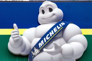 Classement mondial : Michelin repasse devant Bridgestone