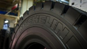 Nouvel accord de flexibilité signé chez Michelin