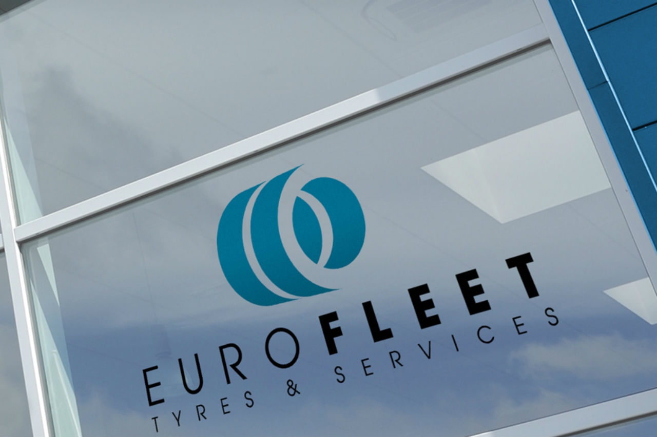 Eurofleet au salon Flottes Auto