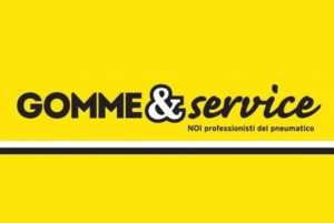 Avec Gomme Service, Point S domine l