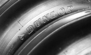 Dunlop Aircraft multiplie les contrats