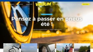 Euromaster lance un blog de conseils
