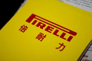 Pirelli pénalisé par la Russie et le Brésil