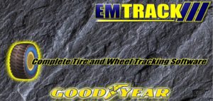EM Track III au service du Génie Civil