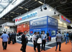 Equip Auto 2017 fait le plein de groupements