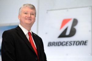 Contrôle technique : Bridgestone demande au gouvernement britannique de revoir sa copie