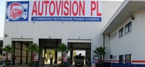 Autovision PL continue d