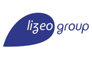 Lizeo Group recherche un expert pneumatique