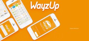 Wayz-Up lève des fonds via Mobivia