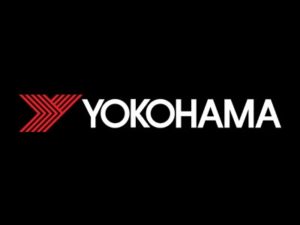 Yokohama lance un nouveau pneu pour PL