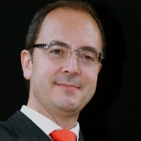 Daniel Gainza, nouveau directeur marketing EMEA poids-lourd de Continental