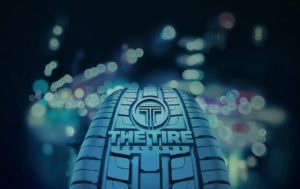 The Tire Cologne défie Reifen Essen en 2018
