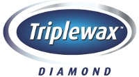 Nettoyage de jantes : Triplewax Diamond promet une révolution