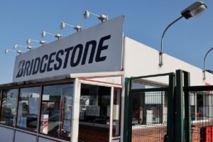 Bridgestone : des indemnités supplémentaires pour les salariés de Béthune