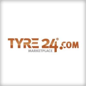 Tyre24 fête ses 15 ans