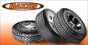 Maxxis renforce son outil de production