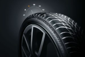 Bridgestone démocratise sa technologie de roulage à plat