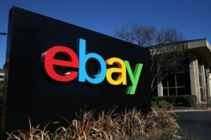 Avec Feu Vert, eBay trouve enfin son réseau