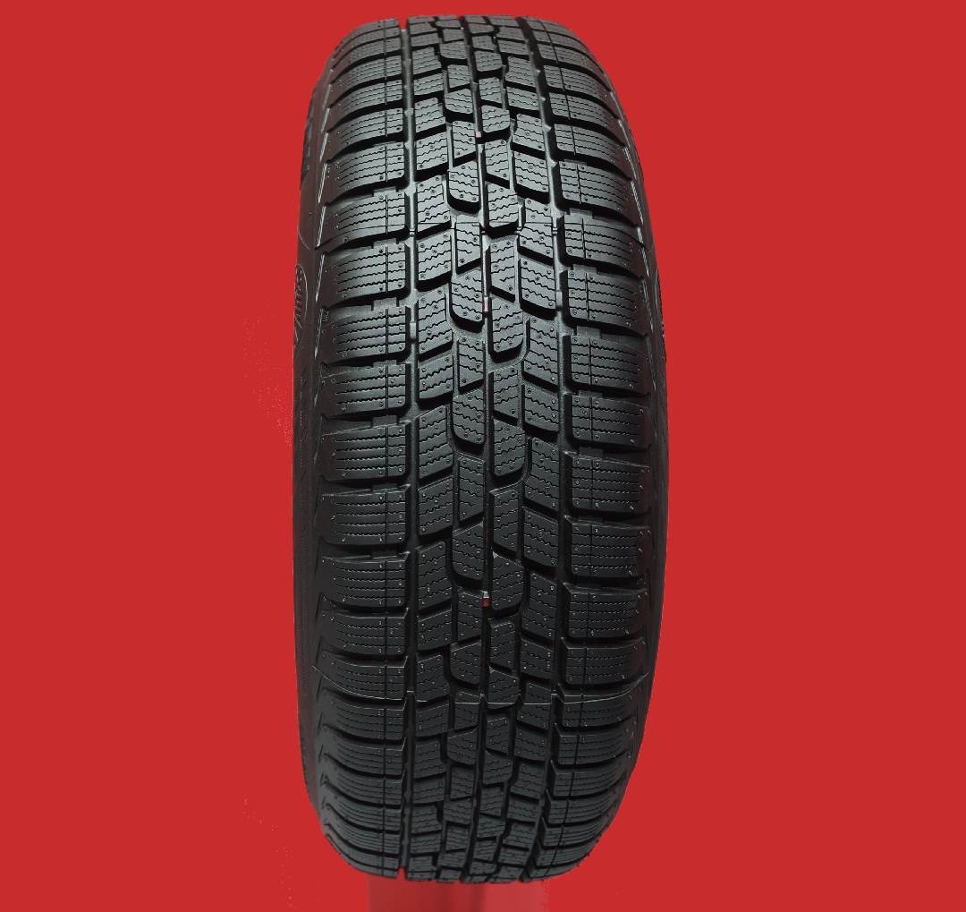 Un pneu toutes saisons pour Firestone