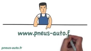 Pneus-auto.fr va se renforcer sur le BtoB