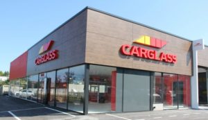 Suisse: rapprochement entre Carglass et Euromaster