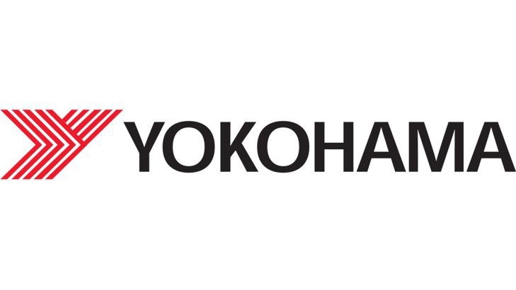 Promotion dans le top management de Yokohama